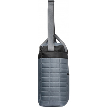 Logotrade promotional items photo of: Cooler bag SAO CARLOS